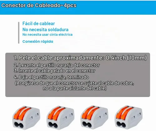 Vista 3 de Fuente de alimentación LED de 150 W 12 V Convertidor de CA a CC - Transformador IP67 impermeable con enchufe de 3 puntas, adaptador de corriente