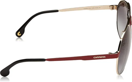 Vista 3 de Carrera Ca1005S Pilot - Gafas de sol para hombre