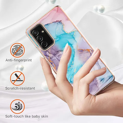 Vista 221 de Funda compatible con Nothing Phone 1, compatible con Nothing Phone One A063 para teléfono móvil TPU funda FLP