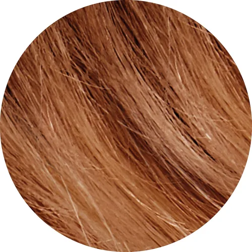 Vista 4 de Tinte para cabello, color permanente Tints Of Nature, 5FR rojo, paquete de de 1