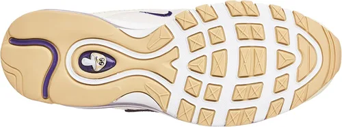 Vista 5 de Nike Zapatillas de correr Air Max 97 para hombre