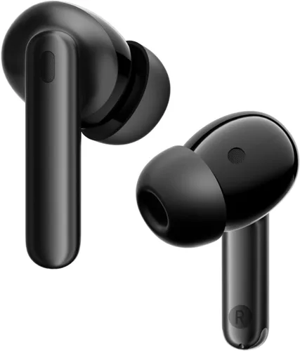Vista 8 de Auriculares inalámbricos A8 PRO Bluetooth y auriculares intrauditivos con graves profundos, llamada clara, IPX7 impermeables, auriculares