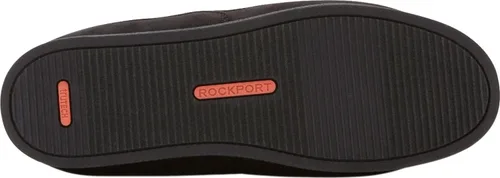 Vista 4 de Rockport Womens Veda Slipon