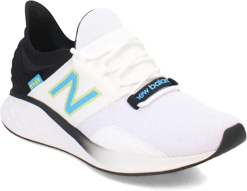 Vista 68 de New Balance Fresh Foam Roav V1 - Tenis para hombre