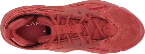 Vista 5 de Reebok Cardi B Club C V2 - Tenis para mujer