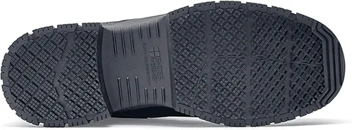 Vista 6 de Shoes for Crews August