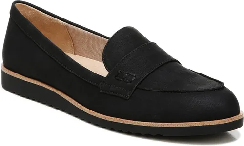 Vista 4 de Mocasines Zee para mujer