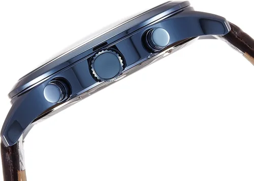 Vista 3 de GUESS- ELEVATION Relojes de hombre W0789G2