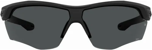 Vista 2 de Under Armour Gafas de sol de doble envoltura Ua Yard