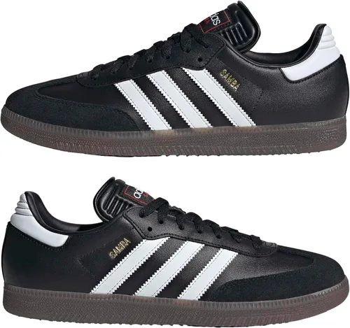 Vista 8 de adidas Calzado Samba para interiores unisex-adultos