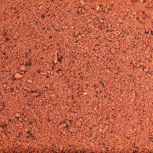 Vista 6 de Wildgame Innovations Cebo para Ciervos de Azucarera de Remolacha Triturada Efectivo Alimento para Ciervos Ultra-Concentrado y Lleno de Nutrientes
