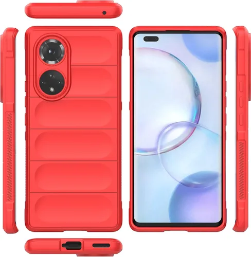 Vista 50 de Funda para Xiaomi Redmi A1 4G Caso,TPU teléfono móvil suave caso para Xiaomi Redmi A1 4G 220733SI 220733SG 220733SL 220743FI Funda Negro