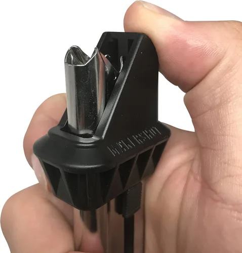 Vista 6 de MakerShot Magazine Speed Loaders, Designed Specifically for Smith & Wesson Magazines