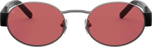 Vista 3 de ARNETTE AN3081 Lars - Gafas de sol ovaladas para hombre