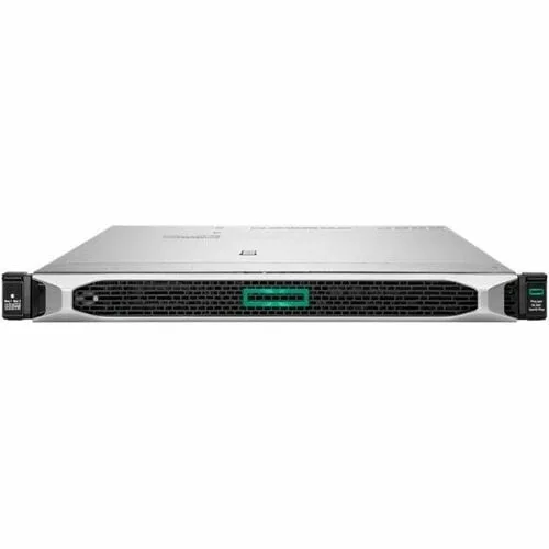 Vista 9 de Jabra Evolve 20 Mono MS USB C/A adapter
