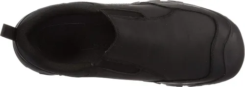 Vista 5 de KEEN Targhee III Slip-On