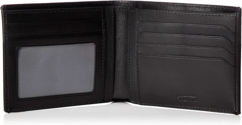 Vista 3 de TUMI() Men's Wallet