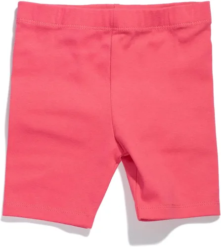 Vista 3 de Disney Lion King Toy Story Moana Simba Nala Jessie Woody - Conjunto de camiseta y pantalones cortos de bicicleta para niñas