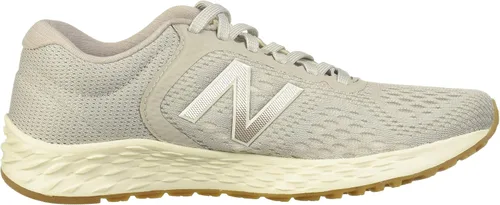 Vista 6 de New Balance Womens Fresh Foam Arishi V2 Running Shoe