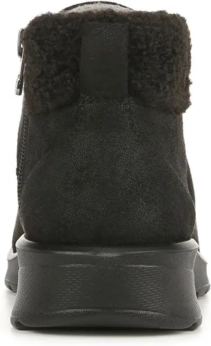 Vista 6 de BZees Botines Generation para mujer