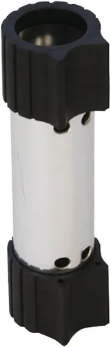 Vista 6 de Airhead F-48 Deluxe – Bandera con poste de aluminio para esquí de agua - 48 pulgadas
