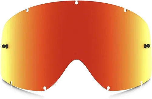 Vista 2 de Oakley Lente de accesorio O-FRAME Mx