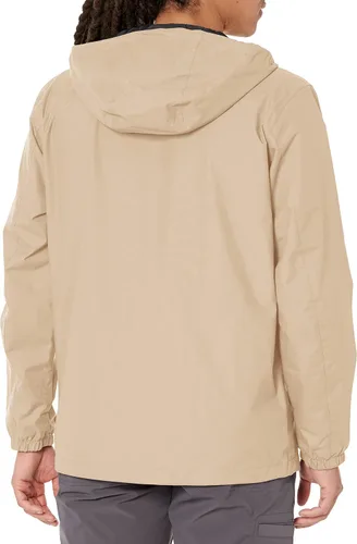 Vista 2 de Columbia Chaqueta Cedar Cliff para hombre