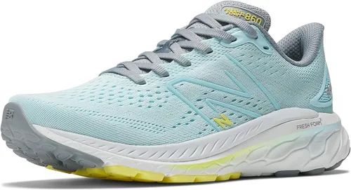 Vista 4 de New Balance Fresh Foam X 860 V13 para mujer