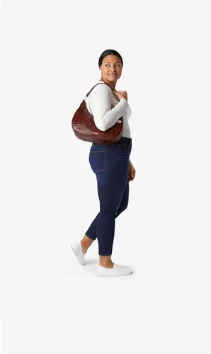 Vista 5 de BRAHMIN Melbourne Bekka Hombro