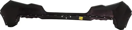 Vista 411 de Garage-Pro Cubierta de parachoques compatible con Honda Accord 1990-1991 imprimado delantero HO1000135