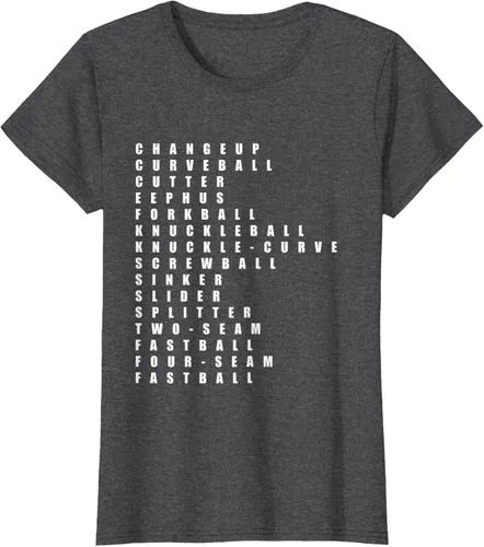 Vista 6 de Ropa de béisbol de lanzador - Camiseta de béisbol, Negro, S