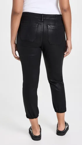 Vista 9 de PAIGE Women's Mayslie Jogger