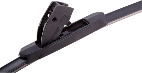 Vista 8 de Limpiaparabrisas trasero compatible con Ford Expedition 1997 1998 1999 2000 2001 2002 2003 2004 2005 2006 2007 2008 PC-54057 2008 2007 2006 2005