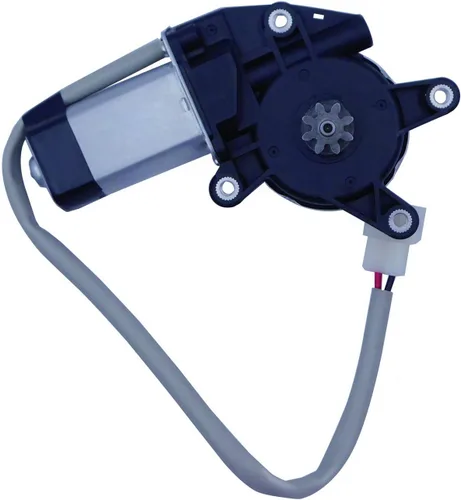 Vista 2 de Premier Gear PG-WMO1479LR Reemplazo del motor de la ventana eléctrica para Subaru Impreza (02-07), Forester (98-08), 62188-SA001, 62188-SA002