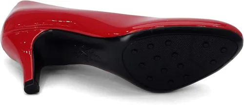 Vista 6 de LifeStride Zapatos de tacón Parigi para mujer