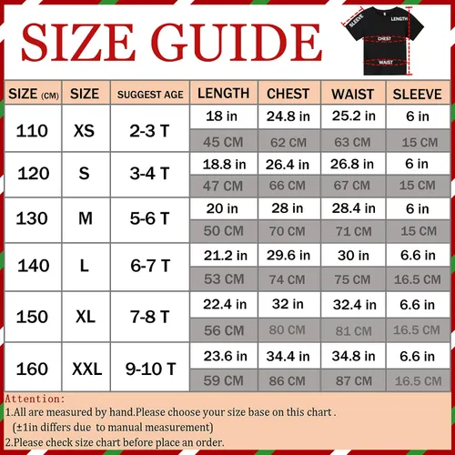 Vista 2 de Camisa de juego para niños, camisas de cuello redondo para niños, camiseta de manga corta de moda para niños y niñas