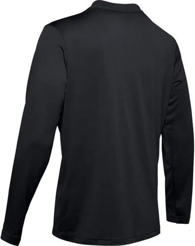 Vista 5 de Under Armour - Camiseta de manga larga para hombre con Tactical Tech