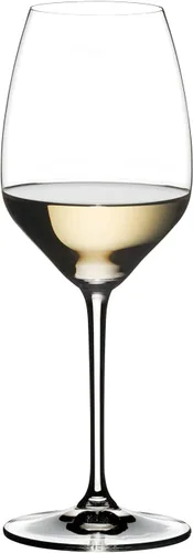 Vista 7 de Riedel Heart To Heart - Juego de copas de vino Cabernet Sauvignon (2 unidades)