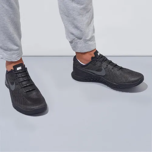 Vista 2 de Zapatos sin cordones Hickies 1.0 Negro