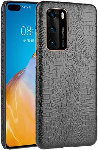 Vista 489 de Funda compatible con Huawei Mate Xs 2, compatible con Huawei Mate Xs 2, color negro
