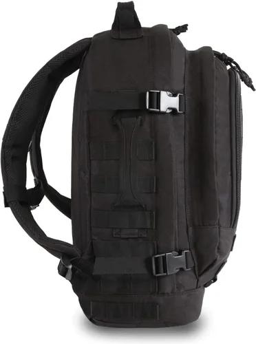 Vista 4 de HIGHLAND TACTICAL Rumble