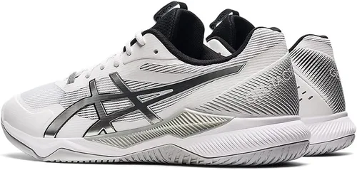 Vista 3 de ASICS Zapatillas deportivas Gel-Tactic 2 para hombre