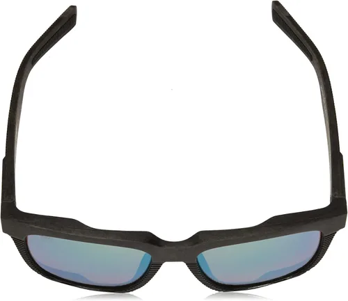 Vista 4 de Costa Del Mar Gafas de sol rectangulares Pescador para hombre
