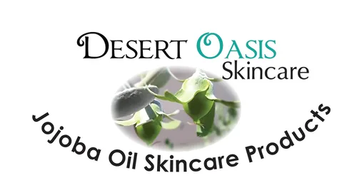 Vista 7 de Aceite de jojoba orgánico certificado por USDA – Acondicionador natural 100% puro, prensado en frío, para rostro, cabello, piel, uñas, tatuajes