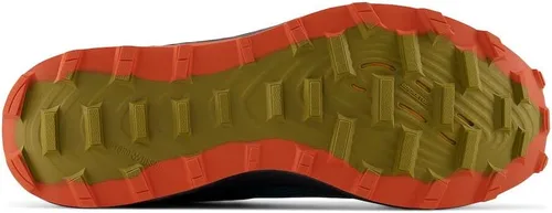 Vista 7 de New Balance Men's FuelCell Summit Unknown V4 Trail Running Shoe