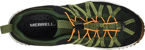 Vista 5 de Merrell Wildwood Aerosport - Zapato acuático para hombre