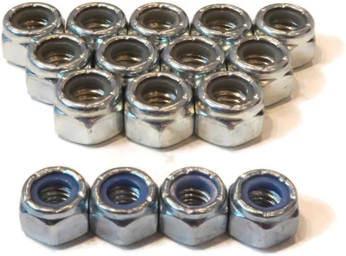 Vista 7 de The ROP Shop Kit de deflector universal quitanieves con herrajes para cuchillas Boss HTX V-Plow de 7'6