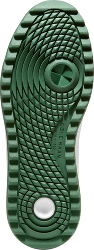 Vista 2 de Cole Haan Zapatillas de golf Grandpro Crossover para hombre