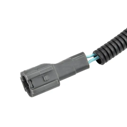 Vista 6 de Sensor de velocidad del vehículo 19 dientes engranaje, para Nissan Pickup NP300 2003-2018 32743-56G19