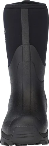 Vista 5 de DryShod Botas de invierno para hombre